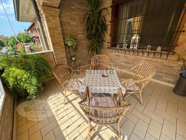 Villetta a schiera in vendita di 300 m²