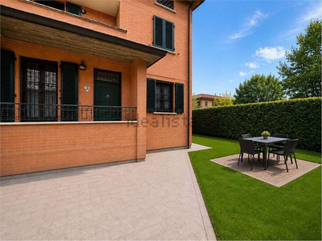 Villetta a schiera in vendita di 300 m²