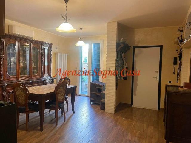 Villetta a schiera in vendita di 300 m²