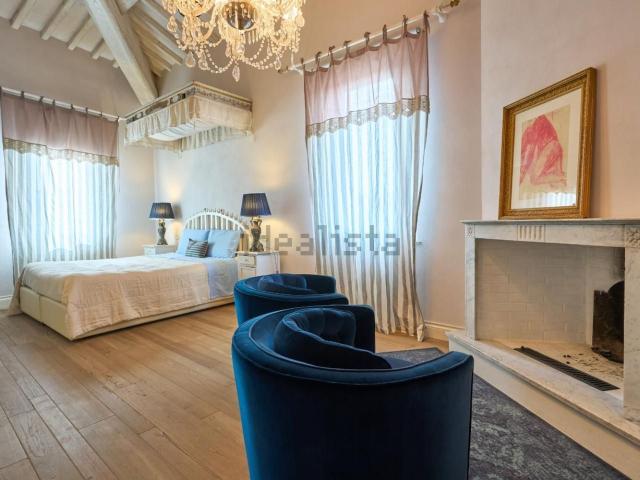 Villetta a schiera in vendita di 300 m²