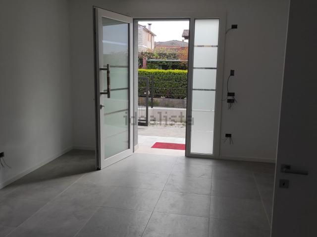 Villetta a schiera in vendita di 300 m²