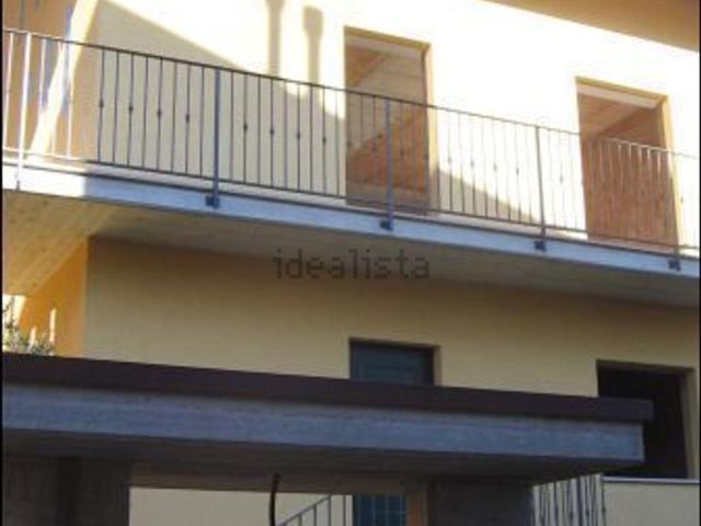 Villetta a schiera in vendita di 300 m² in Via Fonte Giardino