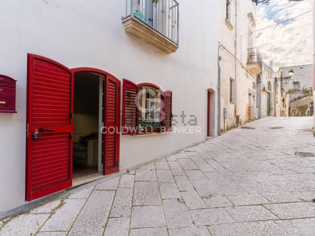 Villetta a schiera in vendita di 300 m² in Via Leonardo da Vinci