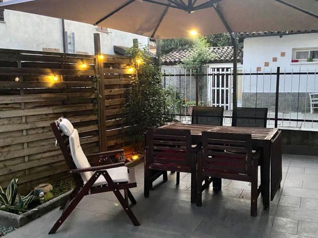 Villetta a schiera in vendita di 300 m² in Via Tortona