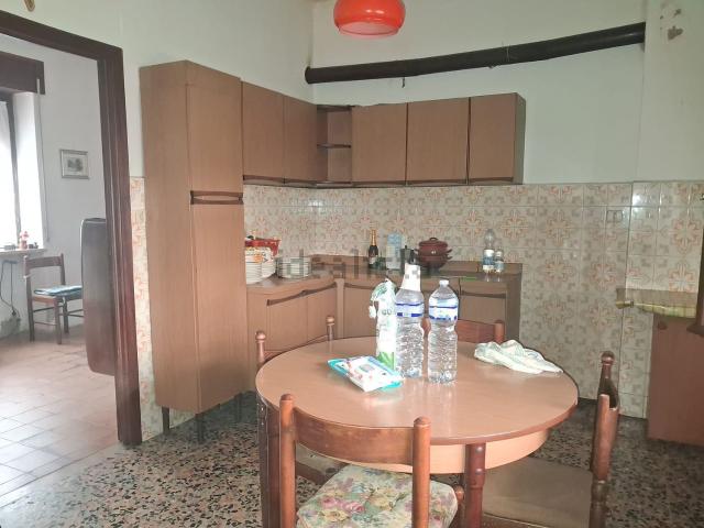 Villetta a schiera in vendita di 300 m² in Via Vittorio Emanuele