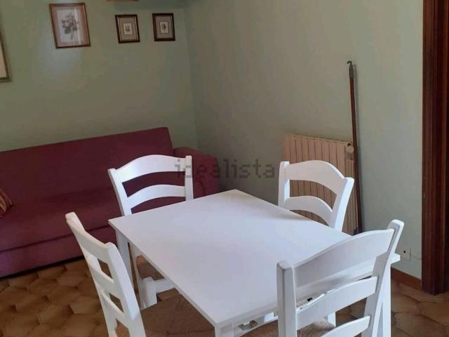 Villetta a schiera in vendita di 30 m² in Via Nazario Sauro