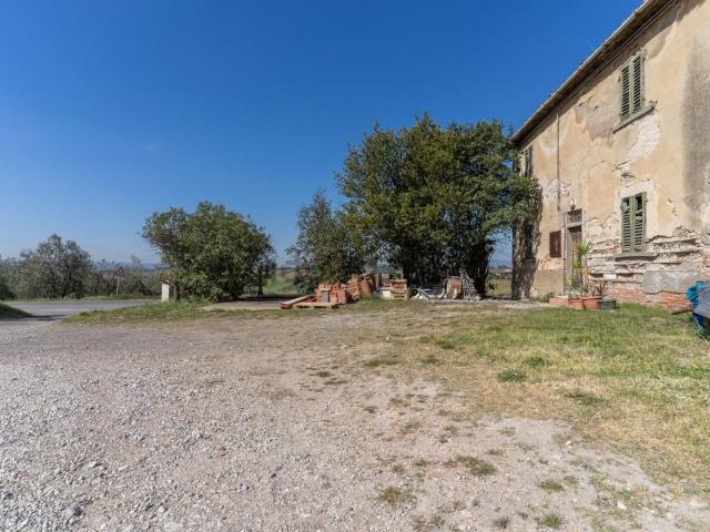 Villetta a schiera in vendita di 310 m² in Via Pianello Val Tidone, 50050