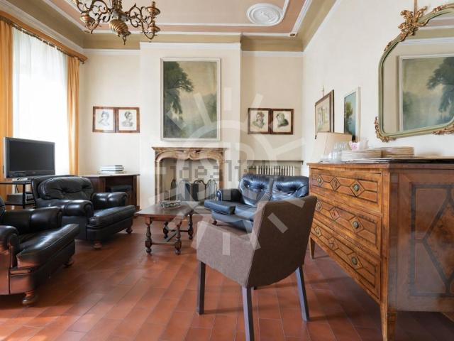 Villetta a schiera in vendita di 312 m² in Piazza Giacomo Matteotti
