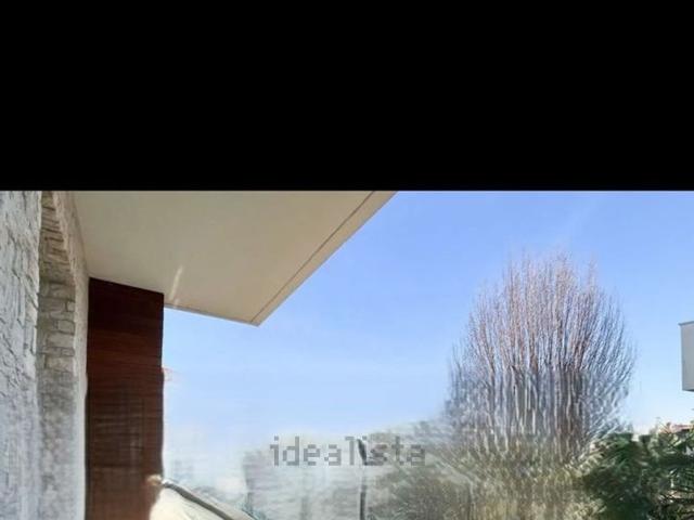 Villetta a schiera in vendita di 319 m² in Via Vettor Pisani