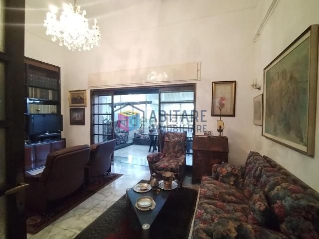 Villetta a schiera in vendita di 320 m² in Via del Fagiano