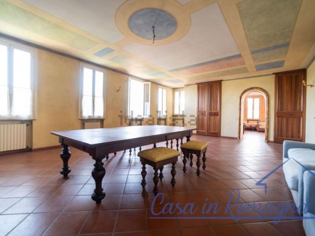 Villetta a schiera in vendita di 331 m² in Via Ruffio