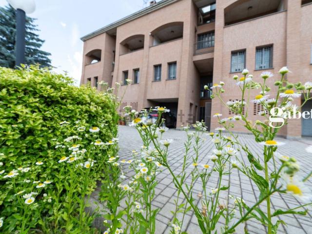 Villetta a schiera in vendita di 335 m² in Via Resegone, 13
