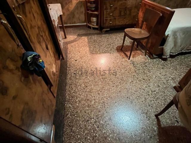 Villetta a schiera in vendita di 342 m²
