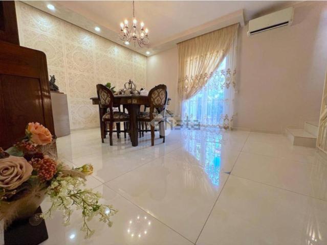 Villetta a schiera in vendita di 350 m²