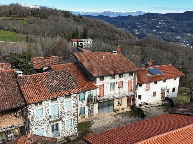 Villetta a schiera in vendita di 350 m²
