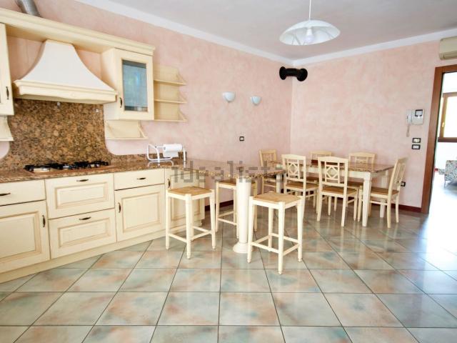 Villetta a schiera in vendita di 350 m²