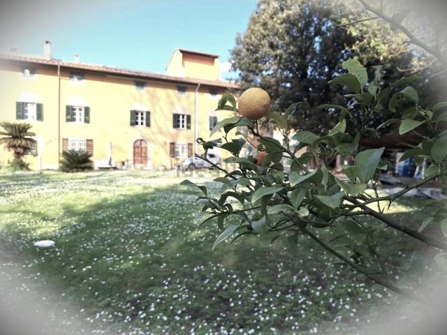 Villetta a schiera in vendita di 350 m²