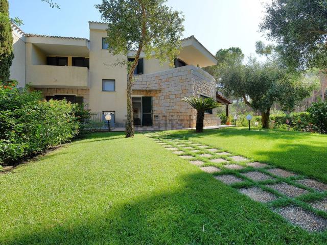 Villetta a schiera in vendita di 357 m²