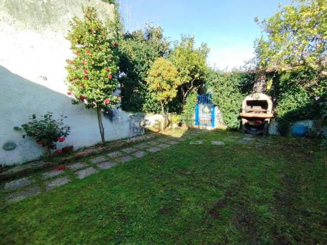 Villetta a schiera in vendita di 35 m² in Via del Leone