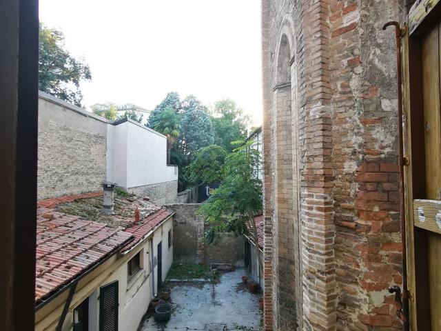 Villetta a schiera in vendita di 380 m²