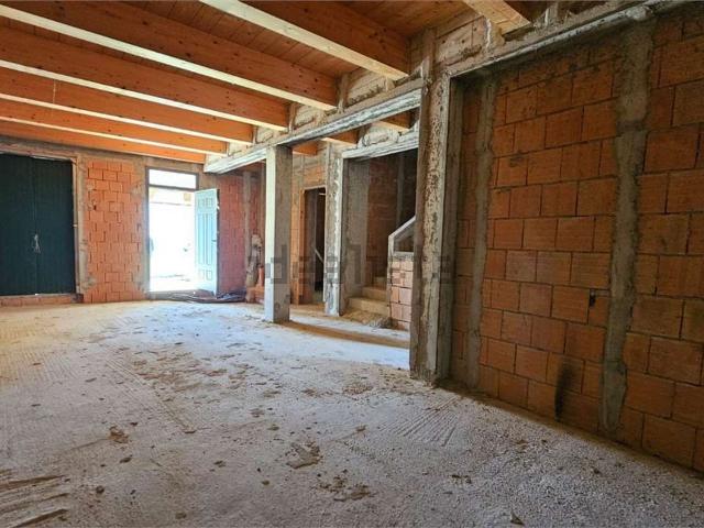 Villetta a schiera in vendita di 380 m² in Via del Molino