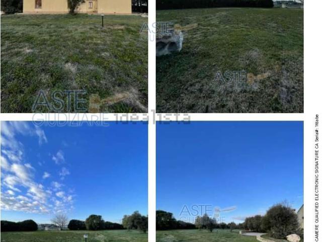Villetta a schiera in vendita di 386 m²