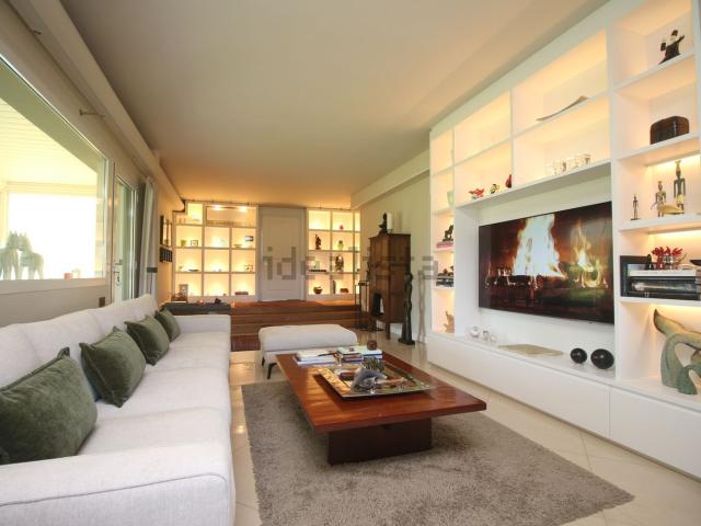 Villetta a schiera in vendita di 386 m²