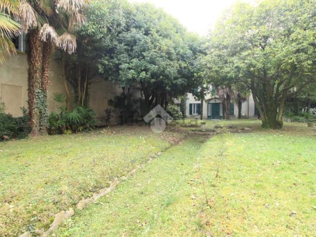 Villetta a schiera in vendita di 387 m² in Viale Garibaldi, 5