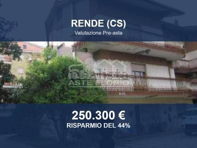 Villetta a schiera in vendita di 397 m² in Via Sandro Botticelli, 7