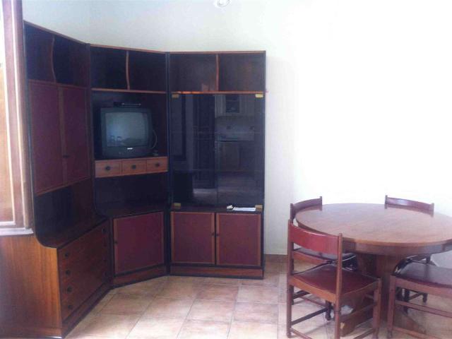 VILLETTA A SCHIERA ZONA SAN LEONARDO