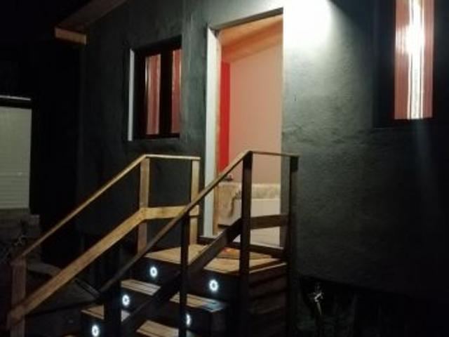 Villetta A Viagrande Monte Serra,si affitta anche ad Ore o Giornalmente