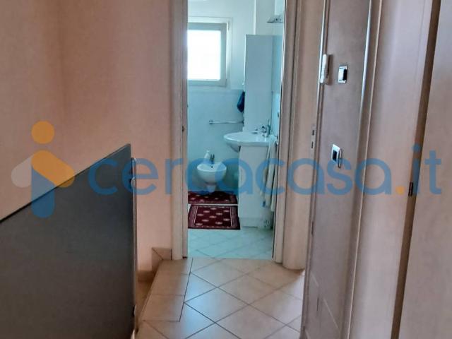 VILLETTA A 100 MT DAL MARE LAST MINUTE LUGLIO!