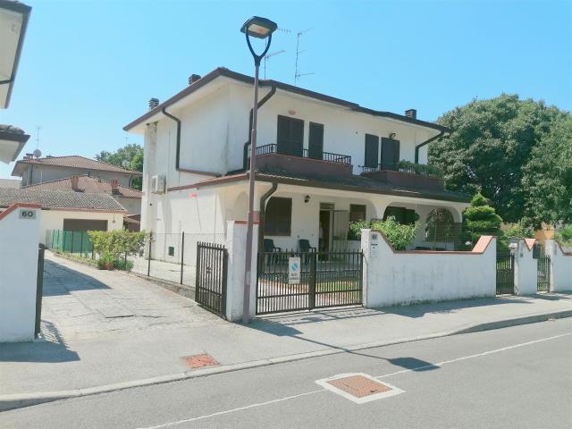 Villetta bifamigliare 125m² Massa Fiscaglia