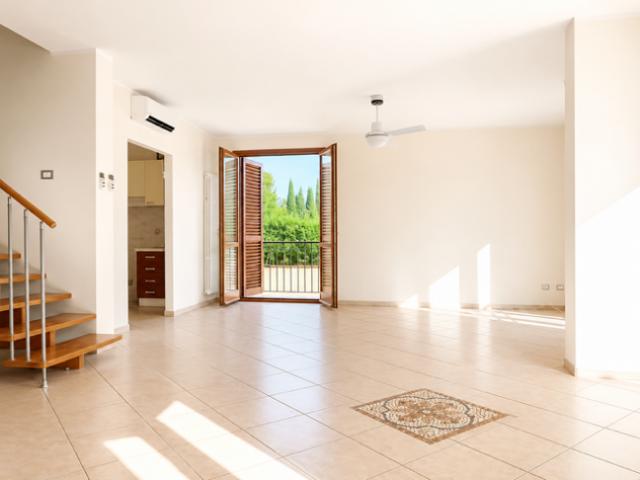 Villetta bifamiliare in vendita a Campo San Giuliano Terme 230 mq Rif: 1423522