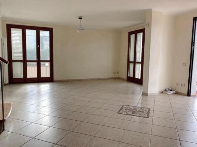 Villetta bifamiliare in vendita a Campo San Giuliano Terme 300 mq Rif: 1137299