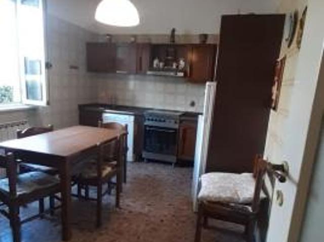 Villetta bifamiliare in vendita a Ceparana Bolano 105 mq Rif: 1406923