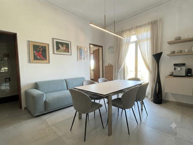 Villetta bifamiliare in vendita a Carrara 140 mq Rif: 1426016