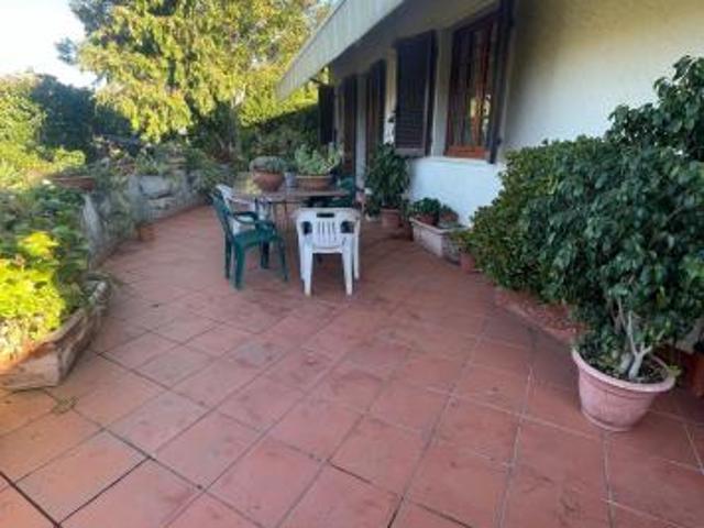 Villetta bifamiliare in vendita a Carrara 164 mq Rif: 1353024