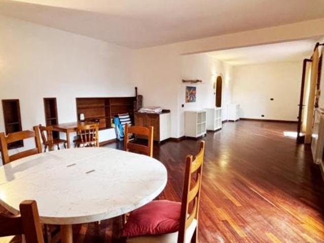 Villetta bifamiliare in vendita a Cucigliana Vicopisano 360 mq Rif: 1391623