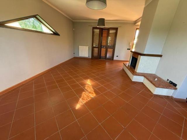 Villetta bifamiliare in vendita a Gello San Giuliano Terme 180 mq Rif: 1422409