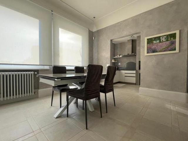 Villetta bifamiliare in vendita a Fucecchio 300 mq Rif: 1374684