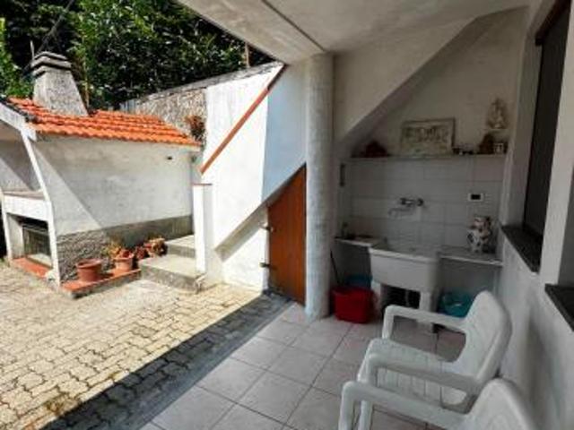 Villetta bifamiliare in vendita a Massa 140 mq Rif: 1427899
