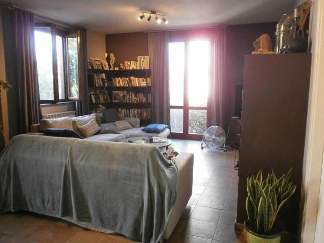 Villetta bifamiliare in vendita a San Piero a Grado Pisa 200 mq Rif: 1385799