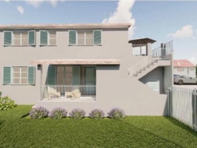 Villetta bifamiliare in vendita a Sarzana 95 mq Rif: 1334272