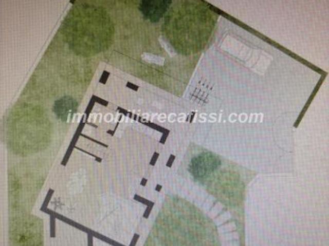 Villetta bifamiliare in vendita a Poggio a Caiano 130 mq Rif: 1411579