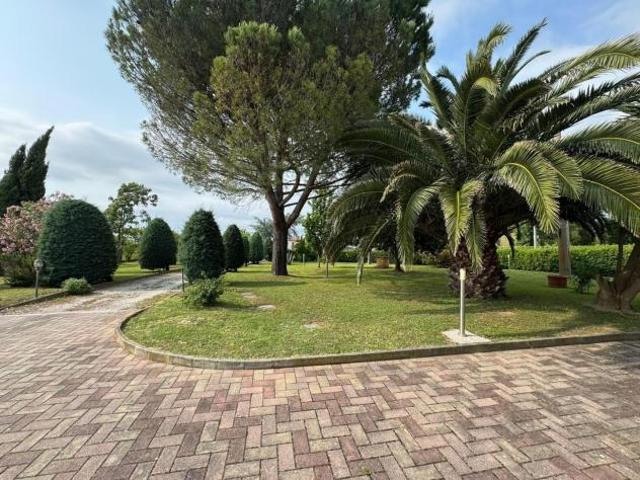 Villetta bifamiliare in vendita a Pontasserchio San Giuliano Terme 115 mq Rif: 1355657
