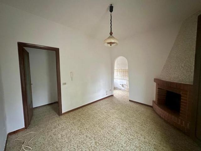 Appartamento in vendita a Porcari 50 mq Rif: 1363915