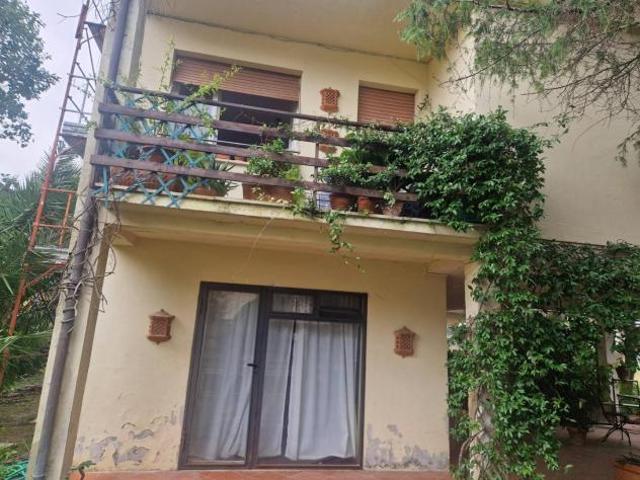 Villetta bifamiliare in vendita a Pisa 150 mq Rif: 1410871