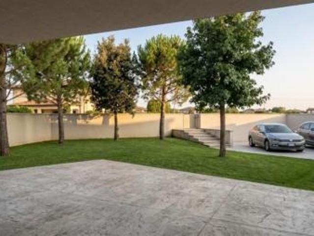 Villetta bifamiliare in vendita a Pisa 160 mq Rif: 1423425