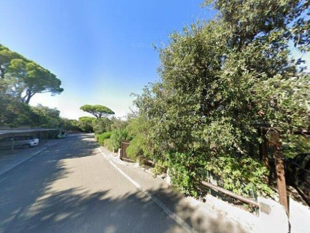 Villetta bifamiliare in vendita a Punta Ala Castiglione della Pescaia 118 mq Rif: 1424048